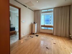 Setia Residences (D11), Apartment #558968571